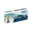 Imagem de CX.5000 AGRAFES 66/7 MAQ.ELECTRICA RAPID (11740820)