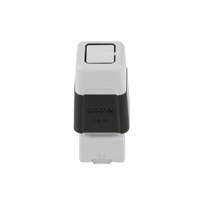 Imagem de CARIMBO BROTHER PR-1212B AUTO PRINT (12MMX12MM) PRETO