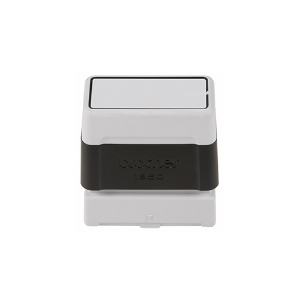 Imagem de CARIMBO BROTHER PR-1850B AUTO PRINT (18MMX50MM) PRETO