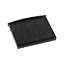 Picture of ALMOFADA P/CARIMBO COLOP E/2800 PRETA
