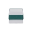Imagem de CARIMBO BROTHER PR-2260G AUTO PRINT (22MMX60MM) VERDE