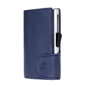 Picture of CARTEIRA C-SECURE VINTAGE 75C06 AZUL