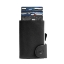 Imagem de CARTEIRA C-SECURE XL RFID 1707XL PRETA
