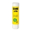 Imagem de STICK COLA MULTIUSOS UHU 185 8.2GR REF.27