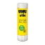 Picture of STICK COLA MULTIUSOS UHU 190 40GR