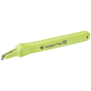 Imagem de DESAGRAFADOR KANGARO SR-100