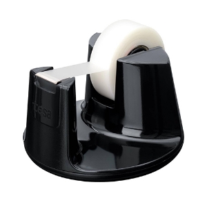 Picture of DESENROLADOR SECRETÁRIA TESA COMPACT COM 1 ROLO 19MMX33MT (53828)