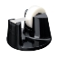 Imagem de DESENROLADOR SECRETÁRIA TESA COMPACT COM 1 ROLO 19MMX33MT (53828)