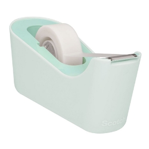 Picture of DESENROLADOR DE SECRETÁRIA 3M SCOTCH MENTA C18-M