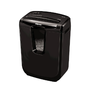 Imagem de DESTRUIDORA PAPEL FELLOWES M-7C (4603101)