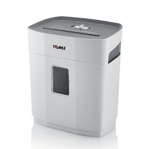 Imagem de DESTRUIDORA PAPEL DAHLE PAPERSAFE 120 PS120 (8F/5X18MM/12LT)