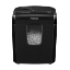 Picture of DESTRUIDORA PAPEL FELLOWES 3C (4687401)