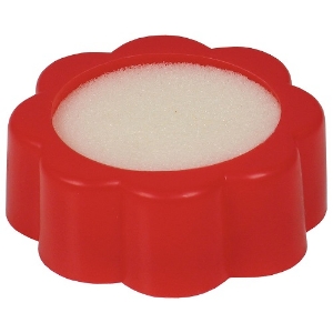 Imagem de ESPONJEIRA PLÁSTICO (007206)