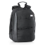 Imagem de MOCHILA PARA PORTÁTIL 15.6" ANGLE BPACK PRETA (92270.103)