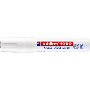 Picture of MARC. EDDING 4090 WINDOW BRANCO 49 (GIZ LIQUIDO)