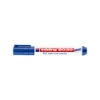 Imagem de MARC. EDDING 8030 HIGH-TECH MARKER AZUL