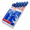 Imagem de MARC. EDDING 8030 HIGH-TECH MARKER AZUL