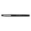 Imagem de MARC. FIBRA P.MATE FLAIR ORIGINAL PRETO S0190973 (NYLON)