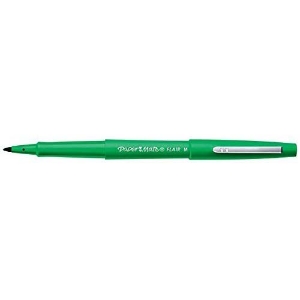 Picture of MARC. FIBRA P.MATE FLAIR ORIGINAL VERDE S0191033 (NYLON)