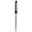 Imagem de MARC. FIBRA P.MATE FLAIR ULTRA FINELINER PRETO S0901321