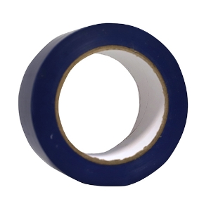 Imagem de RL. FITA ADES. PAVIMENTO 50MMX33MT AZUL