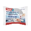 Imagem de RL. FITA BI-ADES. 15MMX10MT TESA FILM 64623 TRANSP.
