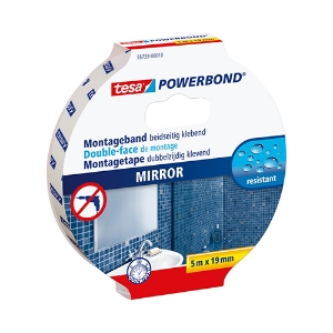 Picture of RL. FITA BI-ADES. 19MMX5MT TESA POWERBOND 55733 ESPELHOS