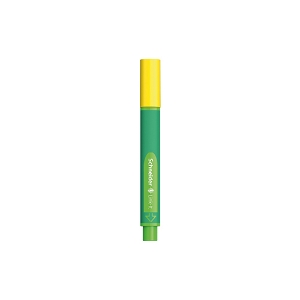Picture of MARC. FIBRALINER SCHNEIDER LINK-IT 1.0MM AMARELO 192005