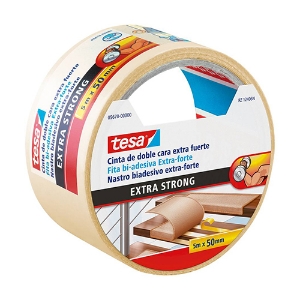 Picture of RL. FITA BI-ADES. 50MMX5MT TESA EXTRA-FORTE 05670/05681