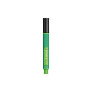 Picture of MARC. FIBRALINER SCHNEIDER LINK-IT 1.0MM PRETO 192001