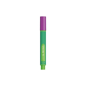 Picture of MARC. FIBRALINER SCHNEIDER LINK-IT 1.0MM PURPURA 192020