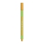 Picture of MARC. FINELINER SCHNEIDER LINE-UP 0.4MM AMARELO 191013