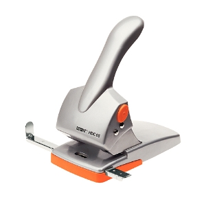 Imagem de FURADOR HEAVYDUTY 65F RAPID HDC65