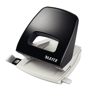 Picture of FURADOR SECRET. 25F LEITZ 5005 SORT.