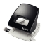 Imagem de FURADOR SECRET. 25F LEITZ 5005 SORT.