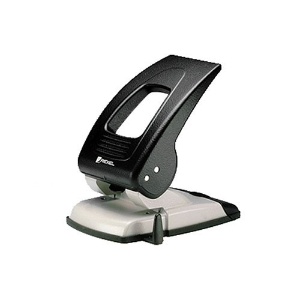 Imagem de FURADOR SECRET. 60F REXEL V260 METAL 2FUROS (08910)