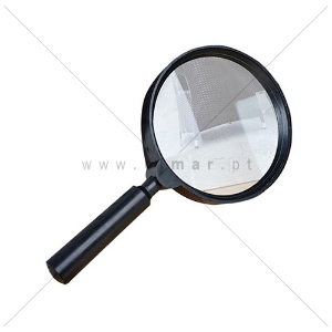 Picture of LUPA SPREE X5 75MM (80575)