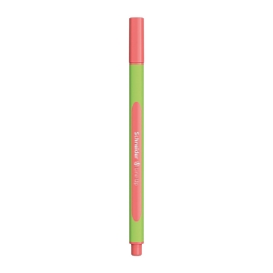 Imagem de MARC. FINELINER SCHNEIDER LINE-UP 0.4MM CORAL 191022