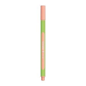 Picture of MARC. FINELINER SCHNEIDER LINE-UP 0.4MM DAMASCO 191016