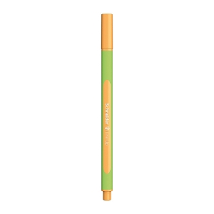 Picture of MARC. FINELINER SCHNEIDER LINE-UP 0.4MM NEON LAR. 191065