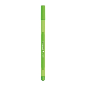 Picture of MARC. FINELINER SCHNEIDER LINE-UP 0.4MM NEON VERDE 191063