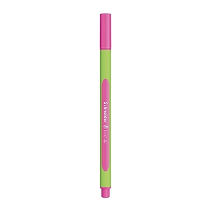 Imagem de MARC. FINELINER SCHNEIDER LINE-UP 0.4MM ROSA 191009