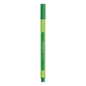 Imagem de MARC. FINELINER SCHNEIDER LINE-UP 0.4MM VERDE 191004