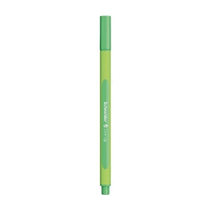 Picture of MARC. FINELINER SCHNEIDER LINE-UP 0.4MM VERDE MON. 191015