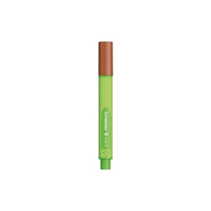 Picture of MARC. FINELINER SCHNEIDER LINK-IT 0.4MM CASTANHO 191207