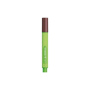 Imagem de MARC. FINELINER SCHNEIDER LINK-IT 0.4MM CASTANHO 191218