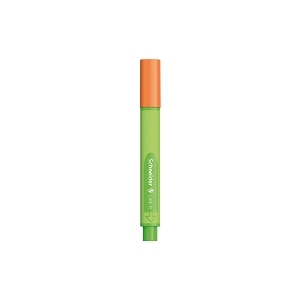 Picture of MARC. FINELINER SCHNEIDER LINK-IT 0.4MM LARANJA 191206