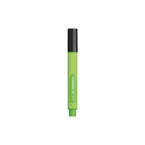 Picture of MARC. FINELINER SCHNEIDER LINK-IT 0.4MM PRETO 191201