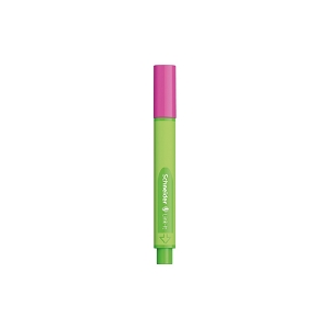 Imagem de MARC. FINELINER SCHNEIDER LINK-IT 0.4MM ROSA 191209