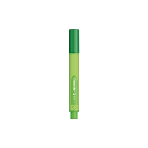 Picture of MARC. FINELINER SCHNEIDER LINK-IT 0.4MM VERDE 191204